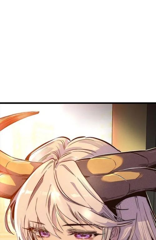 Thiếu Nữ Hoàng Đạo Chapter 15 - 192