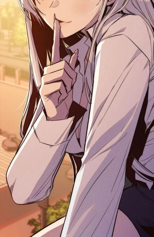 Thiếu Nữ Hoàng Đạo Chapter 15 - 193