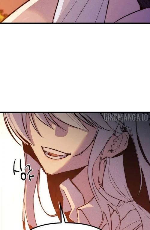 Thiếu Nữ Hoàng Đạo Chapter 15 - 194