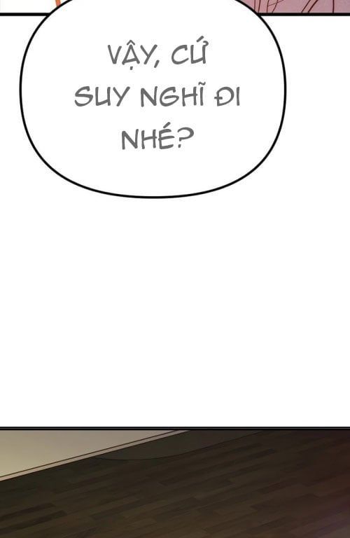 Thiếu Nữ Hoàng Đạo Chapter 15 - 195