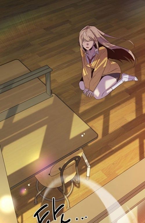 Thiếu Nữ Hoàng Đạo Chapter 15 - 196