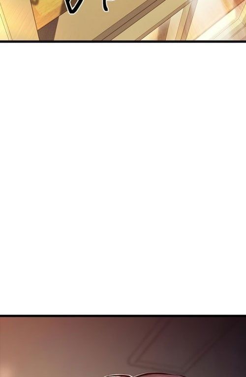 Thiếu Nữ Hoàng Đạo Chapter 15 - 197