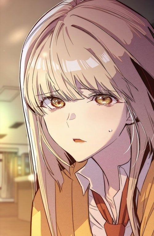 Thiếu Nữ Hoàng Đạo Chapter 15 - 198