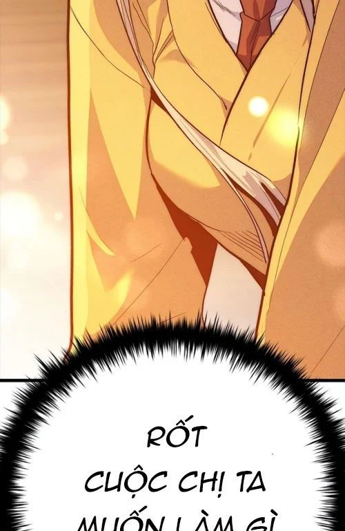 Thiếu Nữ Hoàng Đạo Chapter 15 - 199