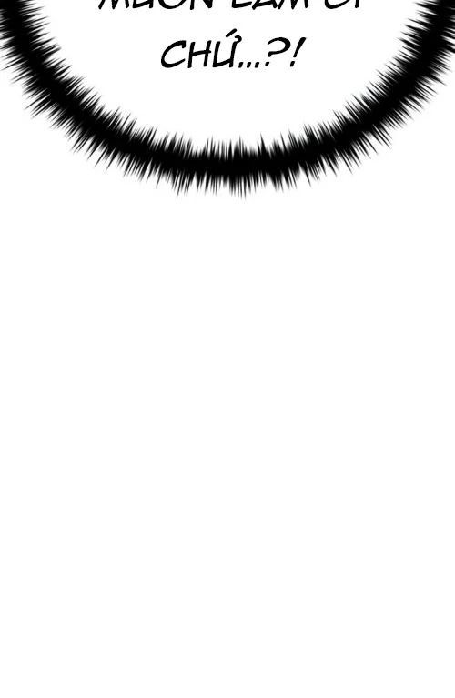 Thiếu Nữ Hoàng Đạo Chapter 15 - 200