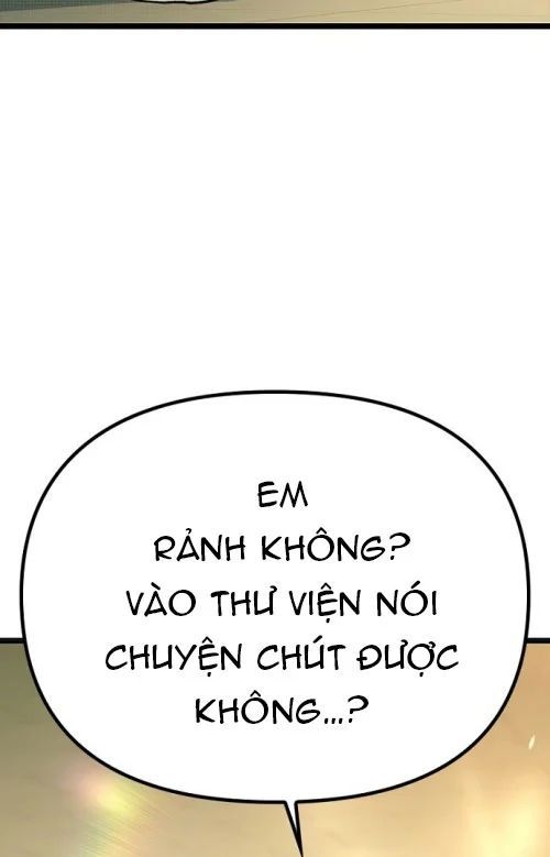 Thiếu Nữ Hoàng Đạo Chapter 15 - 3