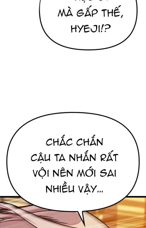 Thiếu Nữ Hoàng Đạo Chapter 15 - 21