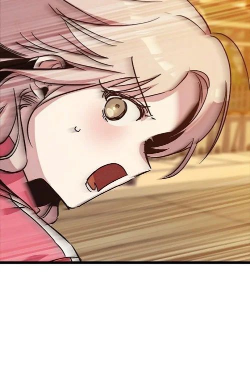 Thiếu Nữ Hoàng Đạo Chapter 15 - 22