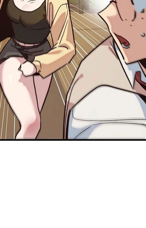 Thiếu Nữ Hoàng Đạo Chapter 15 - 24