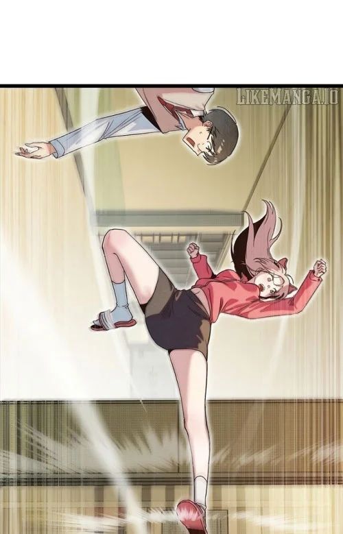 Thiếu Nữ Hoàng Đạo Chapter 15 - 28