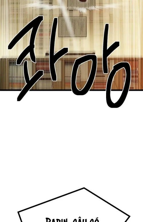 Thiếu Nữ Hoàng Đạo Chapter 15 - 29