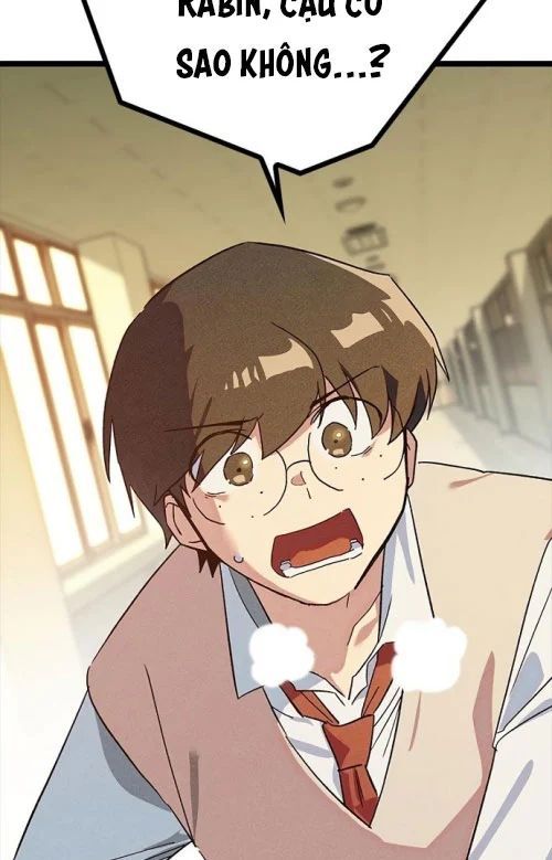 Thiếu Nữ Hoàng Đạo Chapter 15 - 30