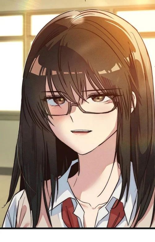 Thiếu Nữ Hoàng Đạo Chapter 15 - 4