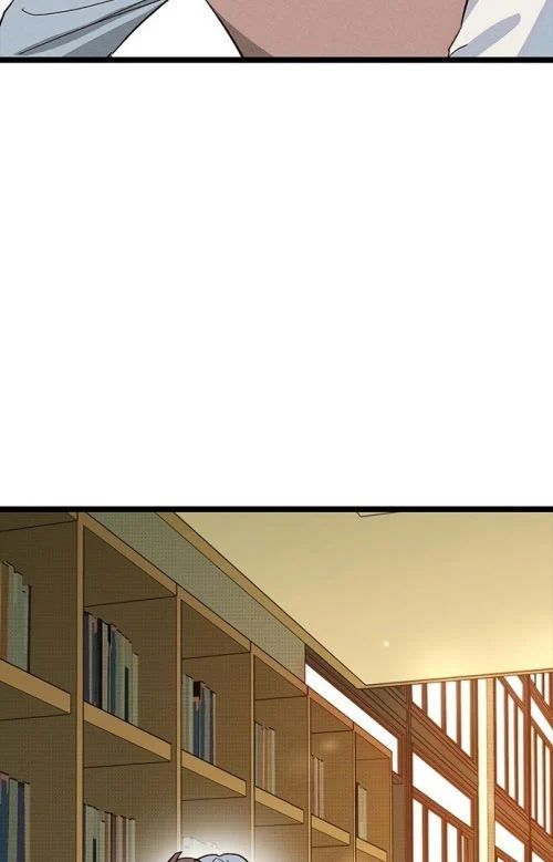 Thiếu Nữ Hoàng Đạo Chapter 15 - 31