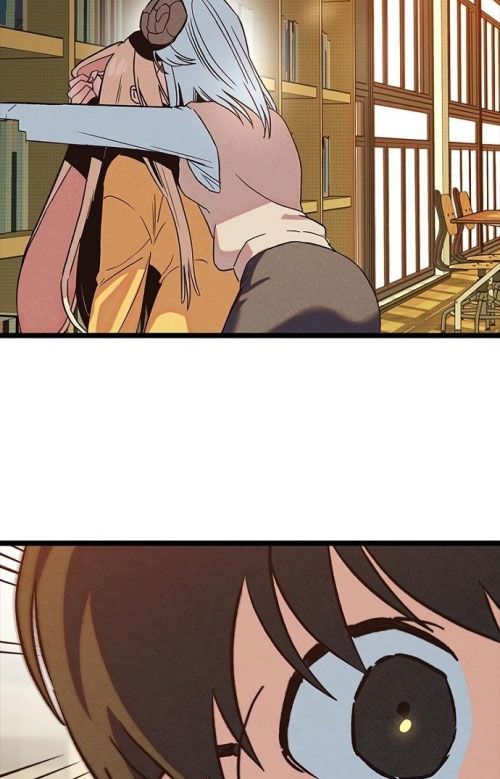 Thiếu Nữ Hoàng Đạo Chapter 15 - 32