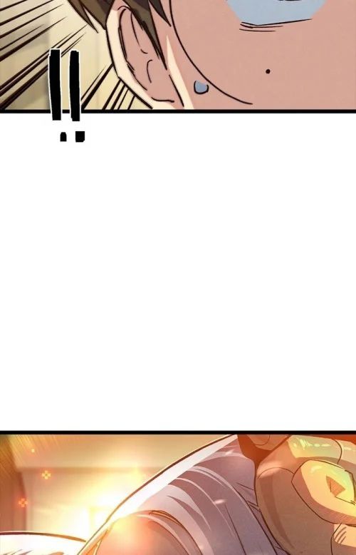 Thiếu Nữ Hoàng Đạo Chapter 15 - 33