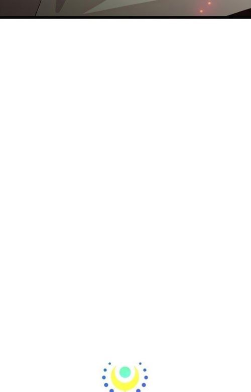 Thiếu Nữ Hoàng Đạo Chapter 15 - 35