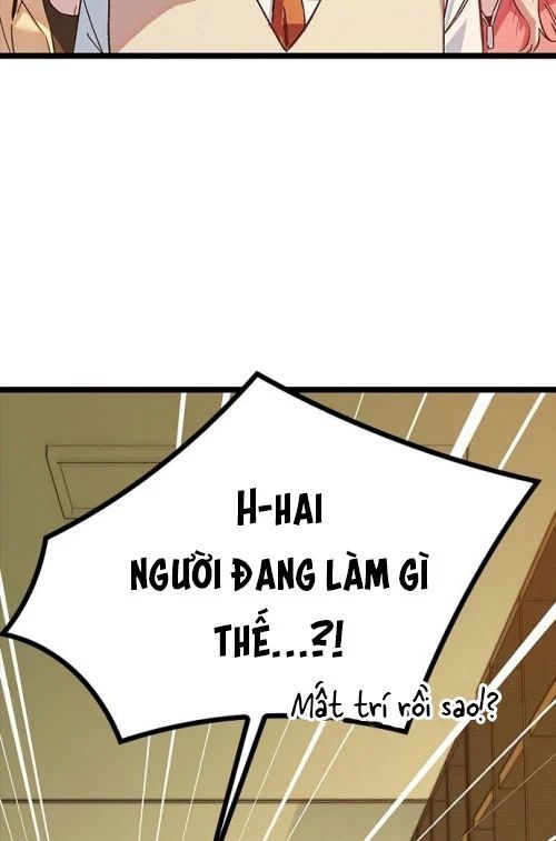 Thiếu Nữ Hoàng Đạo Chapter 15 - 38