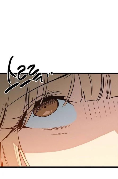 Thiếu Nữ Hoàng Đạo Chapter 15 - 40