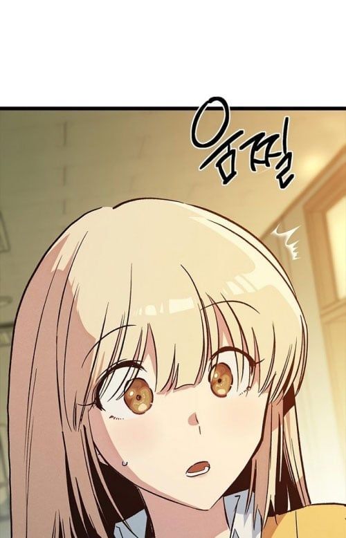 Thiếu Nữ Hoàng Đạo Chapter 15 - 5