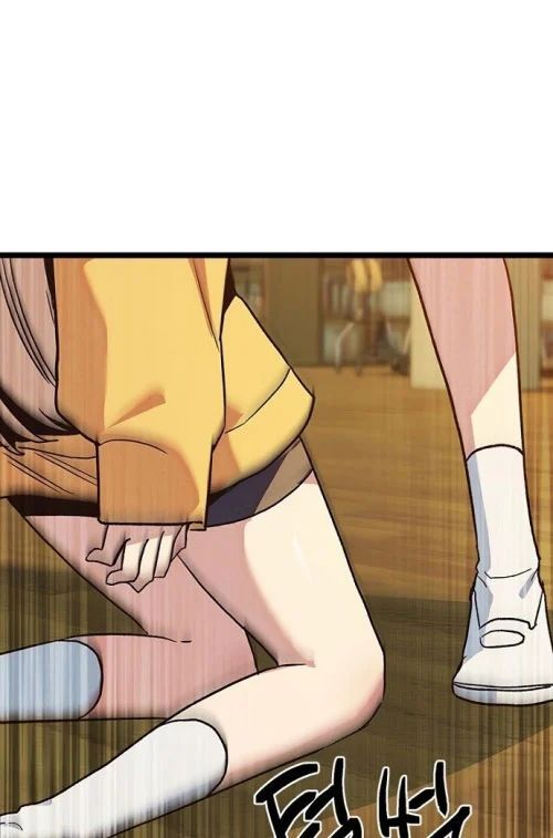 Thiếu Nữ Hoàng Đạo Chapter 15 - 41