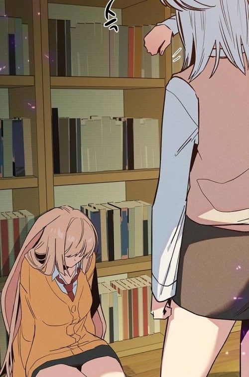 Thiếu Nữ Hoàng Đạo Chapter 15 - 43