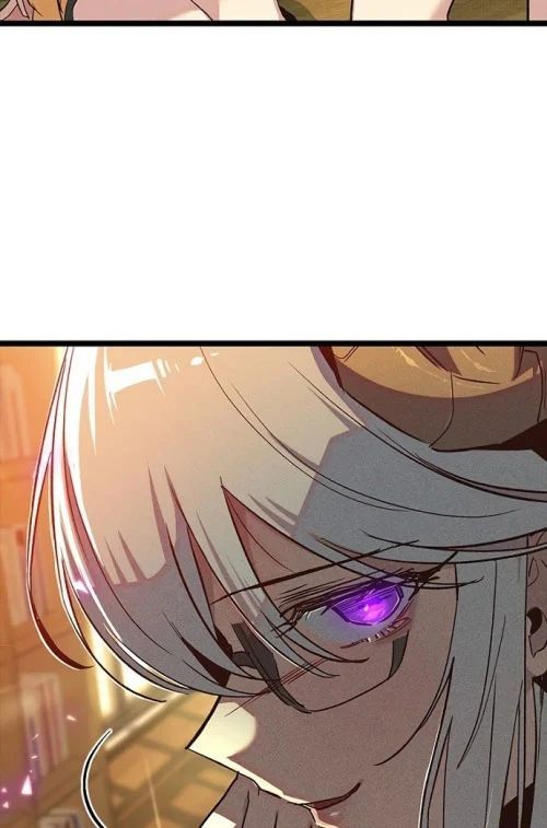 Thiếu Nữ Hoàng Đạo Chapter 15 - 44