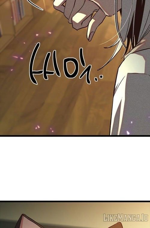 Thiếu Nữ Hoàng Đạo Chapter 15 - 45