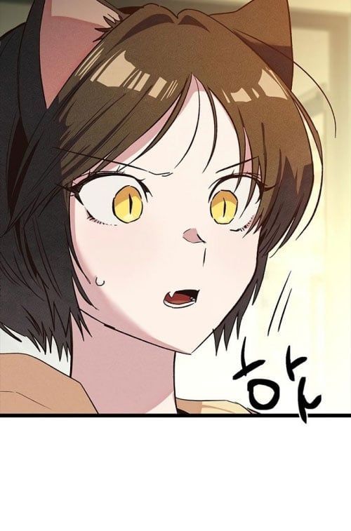 Thiếu Nữ Hoàng Đạo Chapter 15 - 46