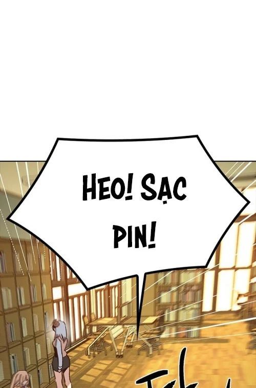 Thiếu Nữ Hoàng Đạo Chapter 15 - 47