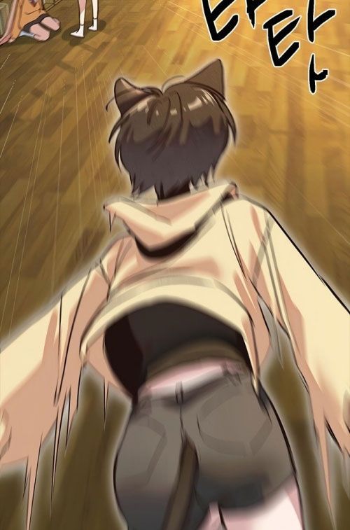 Thiếu Nữ Hoàng Đạo Chapter 15 - 48