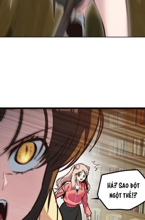 Thiếu Nữ Hoàng Đạo Chapter 15 - 49