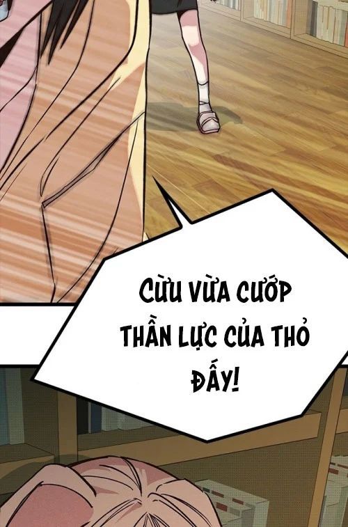 Thiếu Nữ Hoàng Đạo Chapter 15 - 50