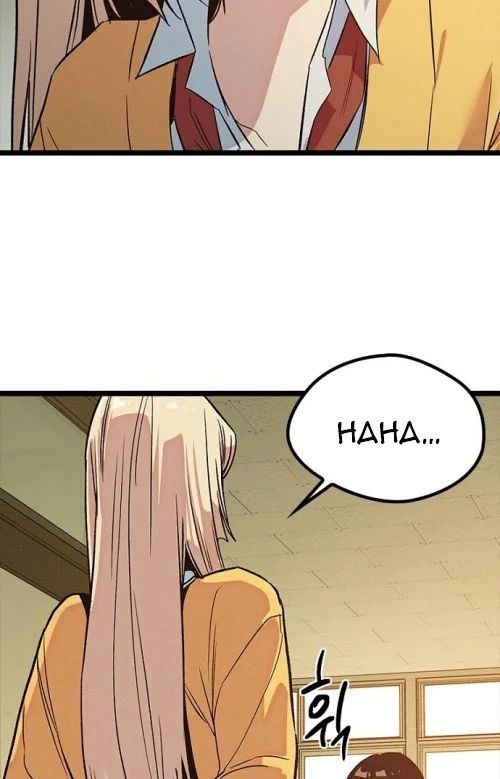 Thiếu Nữ Hoàng Đạo Chapter 15 - 6