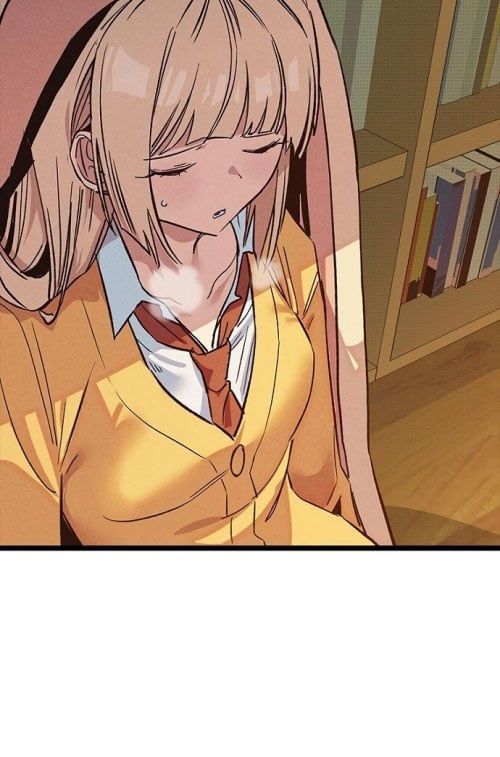 Thiếu Nữ Hoàng Đạo Chapter 15 - 51