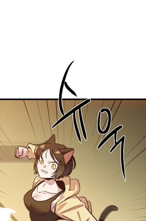 Thiếu Nữ Hoàng Đạo Chapter 15 - 52