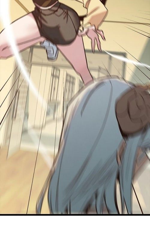 Thiếu Nữ Hoàng Đạo Chapter 15 - 53