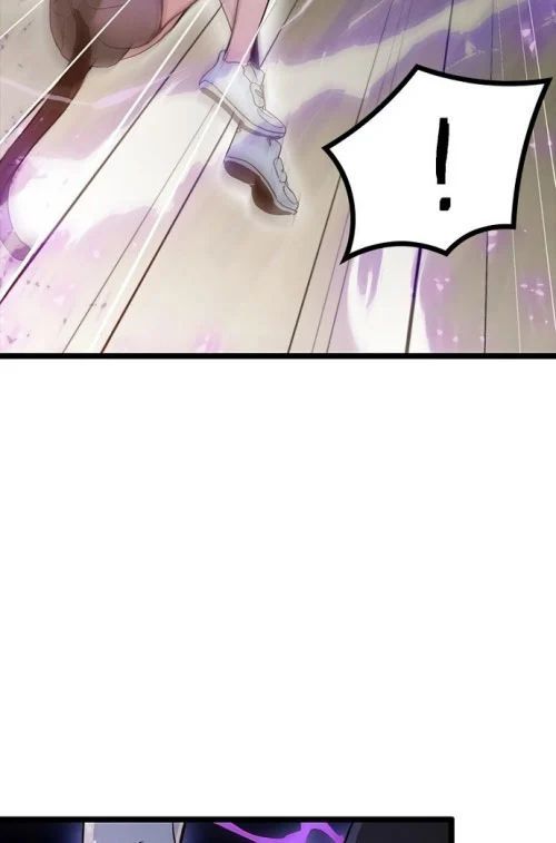 Thiếu Nữ Hoàng Đạo Chapter 15 - 55