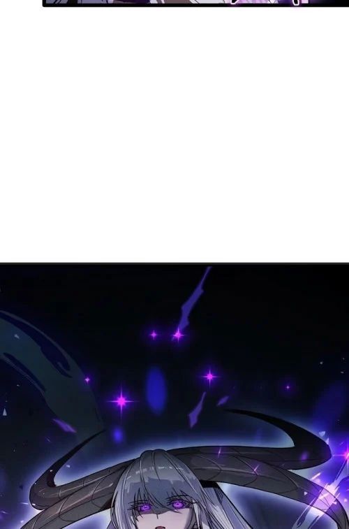 Thiếu Nữ Hoàng Đạo Chapter 15 - 58