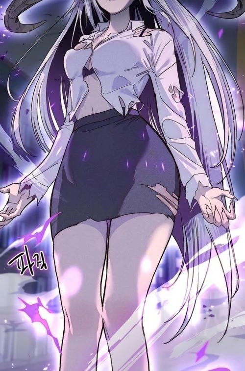 Thiếu Nữ Hoàng Đạo Chapter 15 - 59