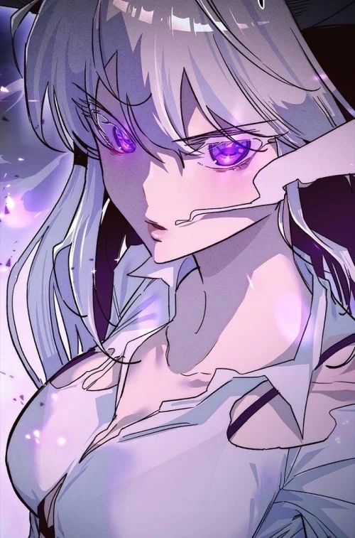 Thiếu Nữ Hoàng Đạo Chapter 15 - 61