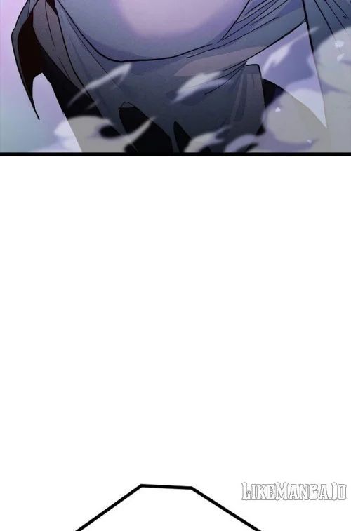 Thiếu Nữ Hoàng Đạo Chapter 15 - 62