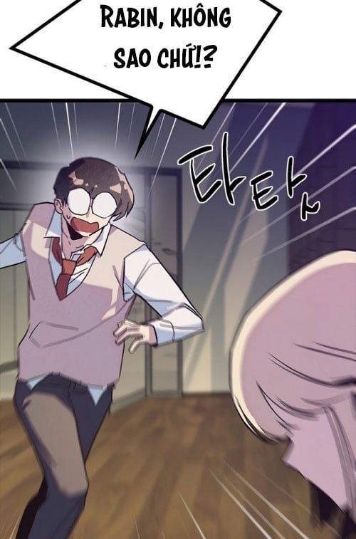 Thiếu Nữ Hoàng Đạo Chapter 15 - 63