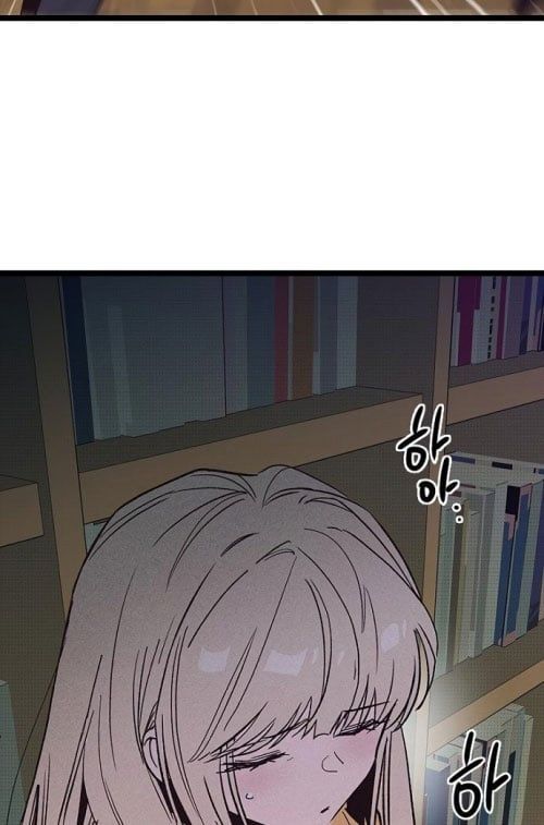 Thiếu Nữ Hoàng Đạo Chapter 15 - 64