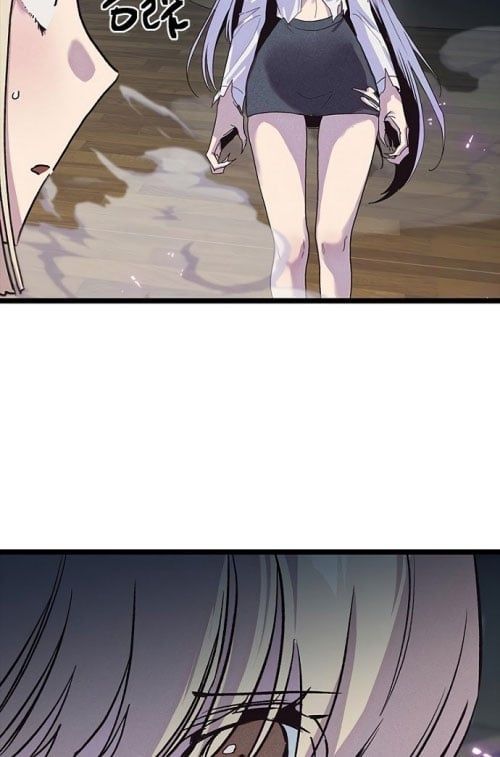 Thiếu Nữ Hoàng Đạo Chapter 15 - 68