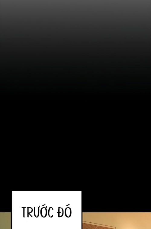 Thiếu Nữ Hoàng Đạo Chapter 15 - 70