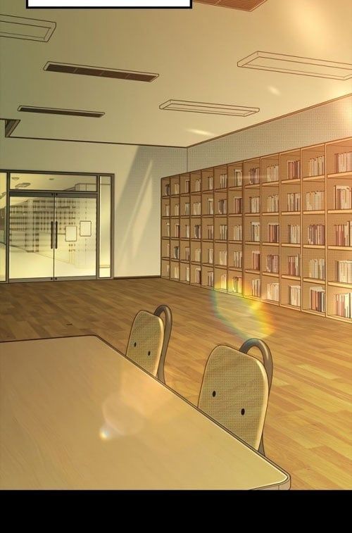 Thiếu Nữ Hoàng Đạo Chapter 15 - 71