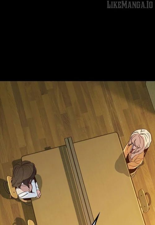 Thiếu Nữ Hoàng Đạo Chapter 15 - 72