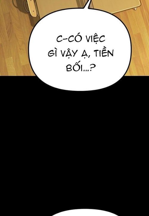 Thiếu Nữ Hoàng Đạo Chapter 15 - 73