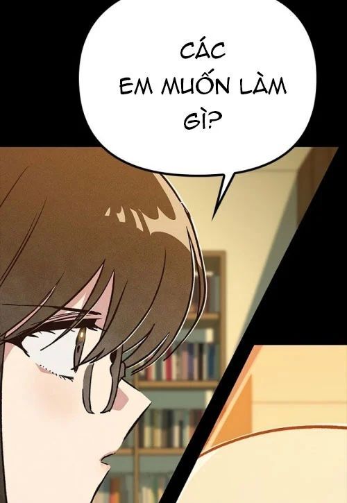 Thiếu Nữ Hoàng Đạo Chapter 15 - 74